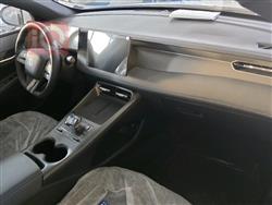 بي واي دي Qin Plus